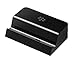 Price comparison product image BlackBerry PlayBook Rapid Charging Stand