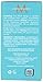 MoroccanOil - Oil Treatment For All Hair Types (25ml) [Misc.]