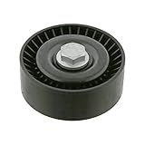 OE-Nummern (nur zu Vergleichszwecken): BMW 11 28 1 440 378; OEM-Nummern (nur zu Vergleichszwecken): Ruville 55078, Dayco APV2560, Continental / Contitech V85529, SKF VKM 38237, NTN-SNR GA350.69, GATES T36296