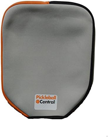Neoprene Pickleball Paddle Cover