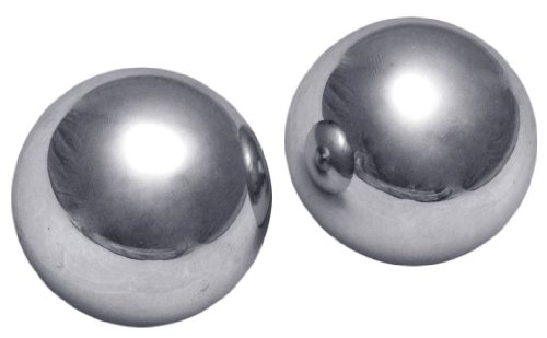 Master-Series-Grey-Titanica-Extreme-Steel-Orgasm-Balls