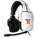 Produktbild Headset MC AX 720 DH Gaming Tritton universal: PS3/Wii/XB360/PC/Mac