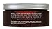 NEW Magnesium Cream for Pain Calm, Leg Cramps, Sleep & Muscle Soreness. With Moisturizing Organic Cocoa Butter and Vitamin E. Our All Natural USA Made Creme is Safe for Kids