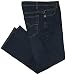 Produktbild Lee Cooper Herren Stretch-Denim-Jeans, blau