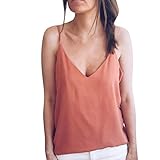 Damen schulterfrei Damen Sommer Casual Loose Fit Kurzarm Fledermaus Batwing T-Shirt Shirt Chiffon Top Bluse Damen Solide Hemden Ärmellos Tops Bluse Reizvolle Aushöhlen T-Stücke Sommerhemd Lose Hemd Blusen Pulli Haushemd Frauen Blusenshirt Sommerbluse Blusentop V-Ausschnitt Bluse Damen Kurzarm Schulterfrei Oberteil Tops Damen Sommer Shirt