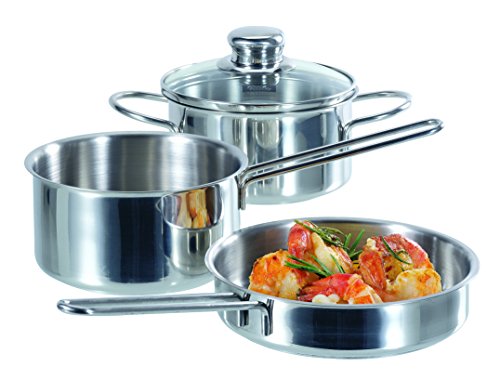 Imagen principal de Fissler 812614000