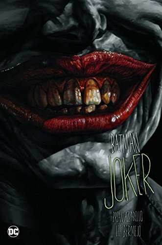 Batman-Deluxe-Joker