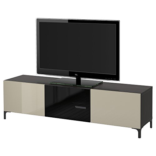 Ikea Fernseher Test 2020 Die Top 7 Im Vergleich