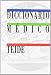 Diccionario médico Teide - University Press Oxford