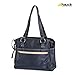 Hauck City Changing Bag - Navy