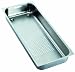 Produktbild Franke – cubetilla Franke MTX, Inox (ah171950)
