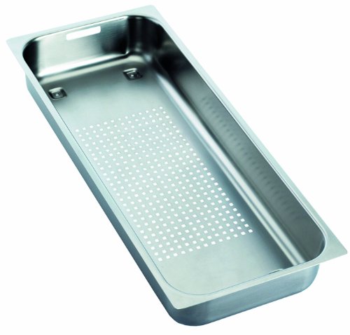Preisvergleich Produktbild Franke – cubetilla Franke MTX, Inox (ah171950)