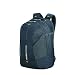 Produktbild SAMSONITE 4mation - Laptop Backpack Rucksack, 43 cm, 27 L, Midnight Blue/Yellow