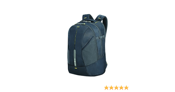 samsonite 4mation laptop backpack