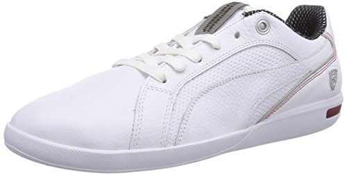 « Click to Enlarge and to go to Amazon »