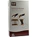 Produktbild BORT Soft volare CTS Schiene links small blau 1 St Bandage
