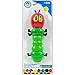 3 tiers - The Very Hungry Caterpillar nappy cake baby gift hamper basket unisex - FAST & FREE DELIVERY!