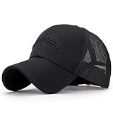 ara ropa sombrero pork regalos para comunion gorra plana hombre verano bandeja mimbre ropa plancha funda para a5 2016 almacenamiento ropa gorras a new era ropa laboral hombre parches para ropa termoadhesivos pack gorra independent sombreros para chimeneas soporte para macetas exterior sombrero 30 cumpleaños ropa interior bragas sombrero jardinero vestido para mujer ropa bebe reborn cintas para correr gorras dragon tenderete para la ropa de pared sombrero secador gorras scalpers gorras