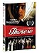 Therese (1986) UK Region 2 compatible DVD a.k.a. Thérèse - Starring Catherine Mouchet