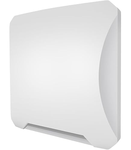 Etichette UHF RFID Alien H3 - 20 Pezzi, 7.62x2.54cm, Adesive - Foto 6