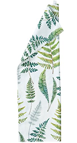 Preisvergleich Produktbild Klippan Fräken Geschirrtuch 46x70 cm