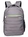 Cosmus Donex 29 Litres Grey Laptop Backapck RS.799.00