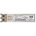 Produktbild HP JD118B - X120 1G SFP LC SX TRANSCEIVER