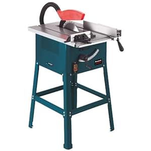 Einhell Tks 1500 Eco