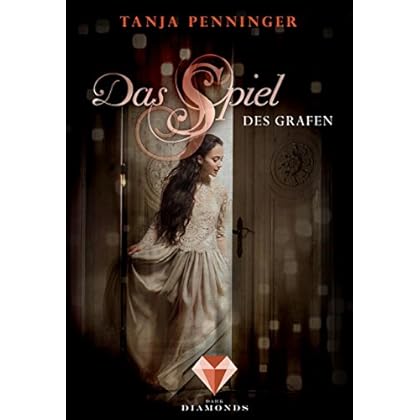 Das Spiel des Grafen (Lisbetta 1) Das Spiel des Grafen (Lisbetta 1)