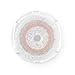 Produktbild Clarisonic Pflege Gesichtsreinigungsbürsten Brush Head Radiance 1 Stk.