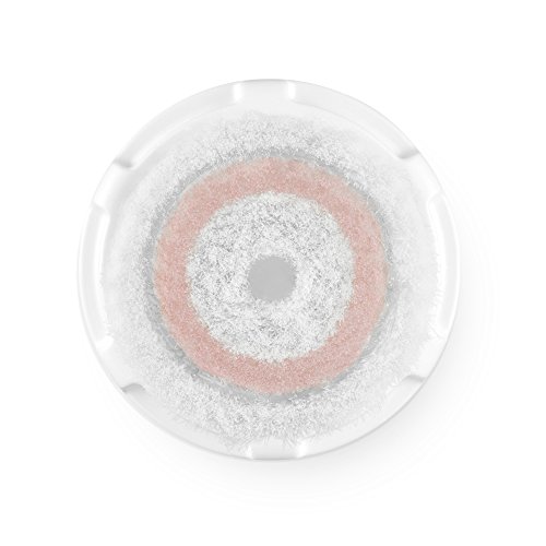 Preisvergleich Produktbild Clarisonic Pflege Gesichtsreinigungsbürsten Brush Head Radiance 1 Stk.
