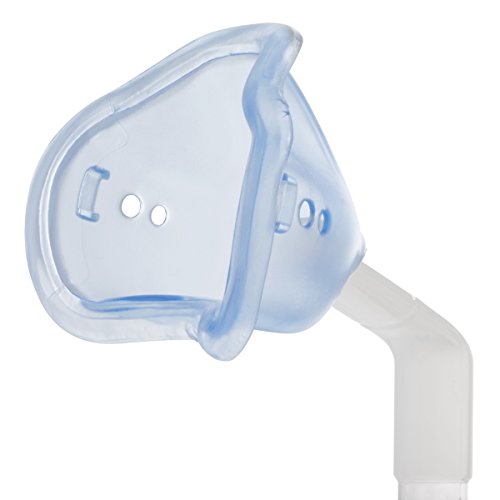 Pic Solution Spray Pack 2 in 1 - 1 Pack