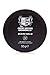 The Great British Grooming Beard Balm 50 g