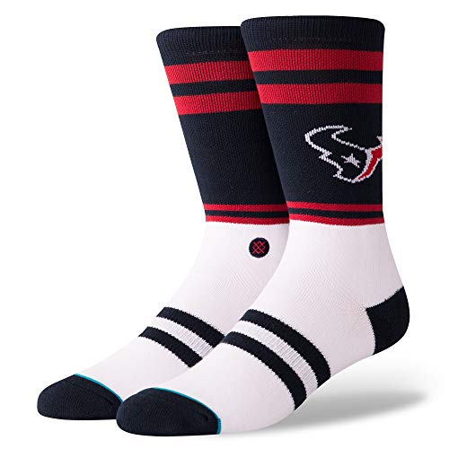 Stance Femme Chaussettes Jets Logo