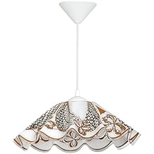 Suchergebnis auf Amazon.de für: küchenlampen hängend