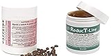 crema quemagrasas amix Acelera la microcirculación cutánea. Ayuda a reducir la grasa y reafirma la piel.
