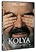 Kolya