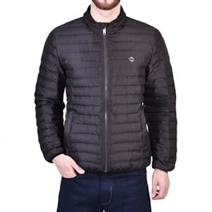 k2 technical outdoor jacket