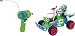 Produktbild Disney Pixar Toy Story – Ferngesteuertes Auto [UK Import]