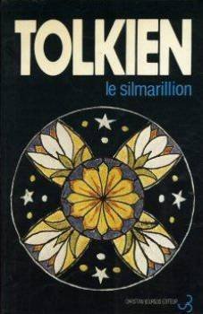 Le silmarillion