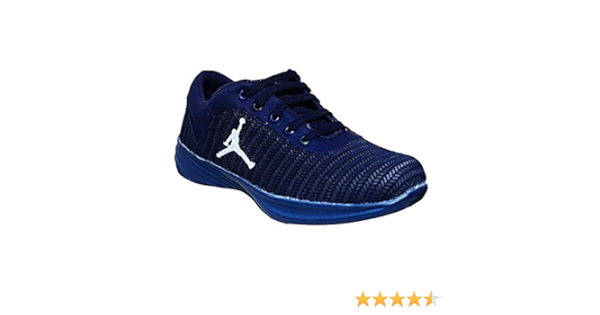 foot locker adidas runners pants shoes - Jacket adidas Bsc 3S Ins Jkt  DZ1396 - Best shoes CaribbeanpoultryShops