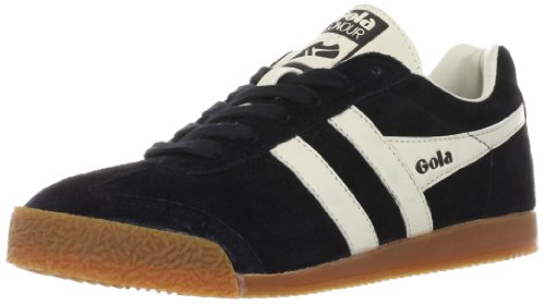 « Click to Enlarge and to go to Amazon »