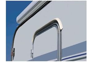 Fiamma Mini-gouttière 75cm