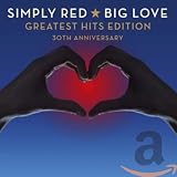 The Greatest Hits 25 Doppel Cd Amazon De Musik the greatest hits 25 doppel cd