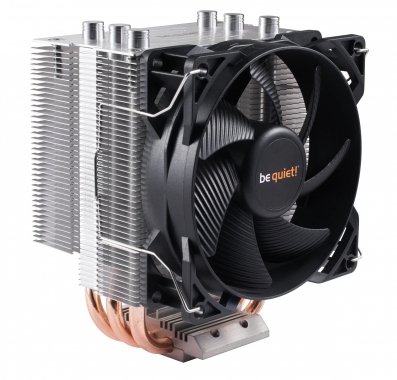 PC24 GAMER PC | AMD Ryzen 7 1800X @8×4,00GHz | 500GB Samsung M.2 960 | nVidia GF GTX 1080Ti mit 11GB RAM | 16GB DDR4 PC2133 RAM G.Skill | Gigabyte AORUS GA-AX370-Gaming K5 | Windows 10 Pro | i7 Gaming PC - 3
