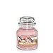 Produktbild YANKEE CANDLE Duftkerze Housewarmer Summer Scoop (104g)