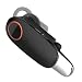 Produktbild Motorola Boom 2+ Bluetooth Wireless Kopfhörer für Smartphone