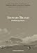 Stewart Brand: Rethinking Green by Stewart Brand