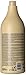 Serie Expert by L'Oreal Professional Intense Repair Shampoo (Salon Size) 1500ml