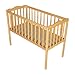 Tots Cots Crib (Antique)
